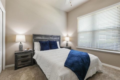 Casa en venta en Gainesville, Florida, 4 dormitorios, 204.38 m2 № 1663277 - foto 30