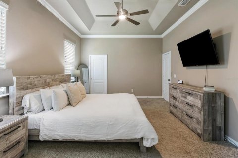 Casa en venta en Gainesville, Florida, 4 dormitorios, 204.38 m2 № 1663277 - foto 27