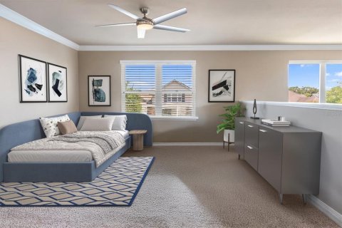 Casa en venta en Gainesville, Florida, 4 dormitorios, 204.38 m2 № 1663277 - foto 6