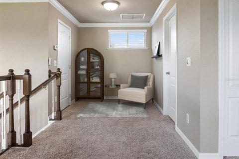 Casa en venta en Gainesville, Florida, 4 dormitorios, 204.38 m2 № 1663277 - foto 3