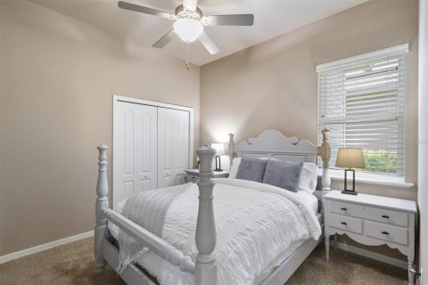 Casa en venta en Gainesville, Florida, 4 dormitorios, 204.38 m2 № 1663277 - foto 28