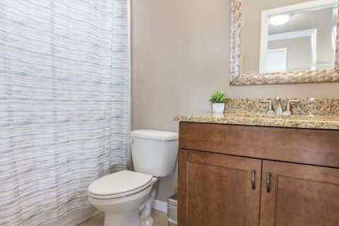 Casa en venta en Gainesville, Florida, 4 dormitorios, 204.38 m2 № 1663277 - foto 8