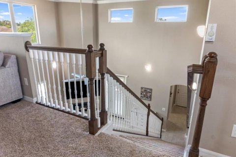 Casa en venta en Gainesville, Florida, 4 dormitorios, 204.38 m2 № 1663277 - foto 2