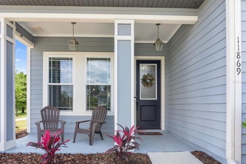 Casa en venta en Gainesville, Florida, 4 dormitorios, 204.38 m2 № 1663277 - foto 19