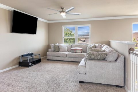 Casa en venta en Gainesville, Florida, 4 dormitorios, 204.38 m2 № 1663277 - foto 4