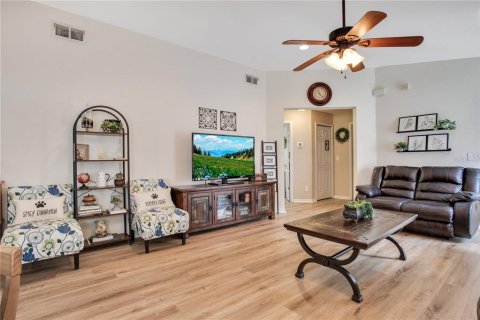 Casa en venta en Riverview, Florida, 3 dormitorios, 144 m2 № 1826904 - foto 6