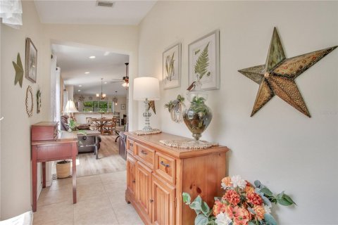 Casa en venta en Riverview, Florida, 3 dormitorios, 144 m2 № 1826904 - foto 2