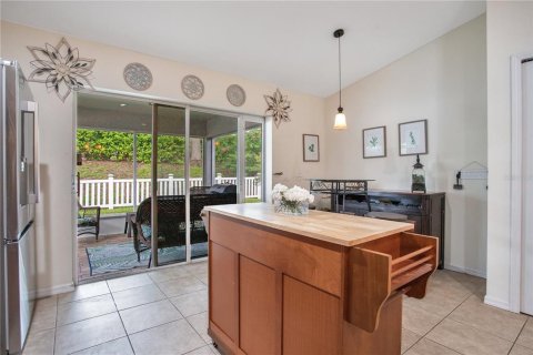 Casa en venta en Riverview, Florida, 3 dormitorios, 144 m2 № 1826904 - foto 9