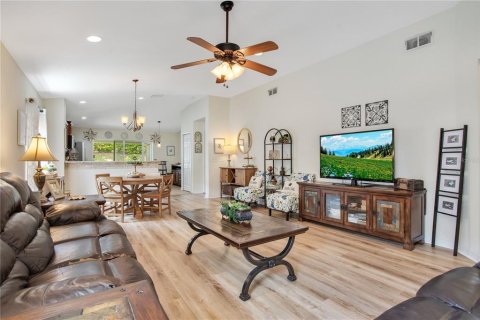 Casa en venta en Riverview, Florida, 3 dormitorios, 144 m2 № 1826904 - foto 4