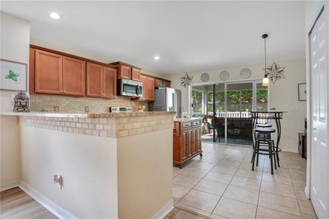 Casa en venta en Riverview, Florida, 3 dormitorios, 144 m2 № 1826904 - foto 12