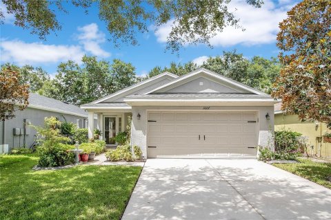 Casa en venta en Riverview, Florida, 3 dormitorios, 144 m2 № 1826904 - foto 1