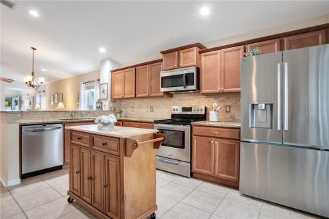 Casa en venta en Riverview, Florida, 3 dormitorios, 144 m2 № 1826904 - foto 10