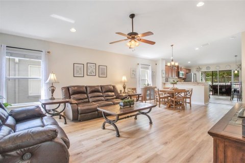 Casa en venta en Riverview, Florida, 3 dormitorios, 144 m2 № 1826904 - foto 5