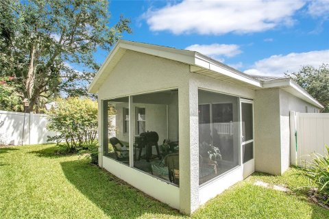 Casa en venta en Riverview, Florida, 3 dormitorios, 144 m2 № 1826904 - foto 25