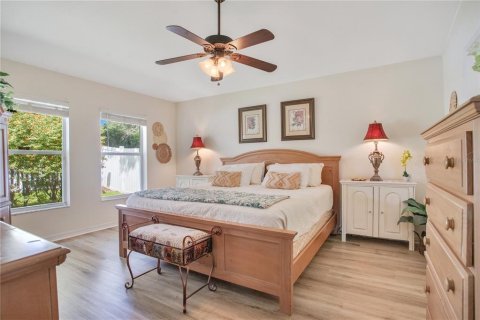 Casa en venta en Riverview, Florida, 3 dormitorios, 144 m2 № 1826904 - foto 14