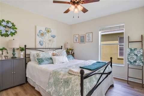 Casa en venta en Riverview, Florida, 3 dormitorios, 144 m2 № 1826904 - foto 18