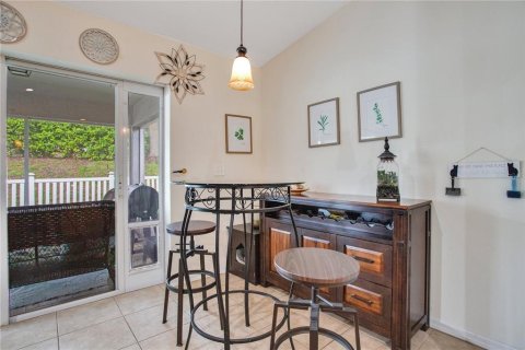 Casa en venta en Riverview, Florida, 3 dormitorios, 144 m2 № 1826904 - foto 13