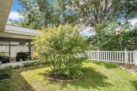 Casa en venta en Riverview, Florida, 3 dormitorios, 144 m2 № 1826904 - foto 27
