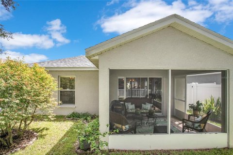 Casa en venta en Riverview, Florida, 3 dormitorios, 144 m2 № 1826904 - foto 26