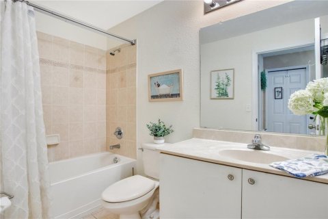 Casa en venta en Riverview, Florida, 3 dormitorios, 144 m2 № 1826904 - foto 19