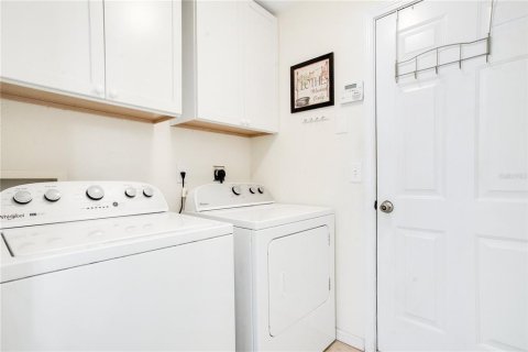 Casa en venta en Riverview, Florida, 3 dormitorios, 144 m2 № 1826904 - foto 22