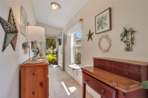 Casa en venta en Riverview, Florida, 3 dormitorios, 144 m2 № 1826904 - foto 3