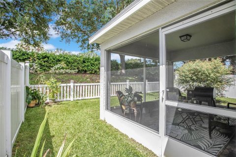Casa en venta en Riverview, Florida, 3 dormitorios, 144 m2 № 1826904 - foto 24