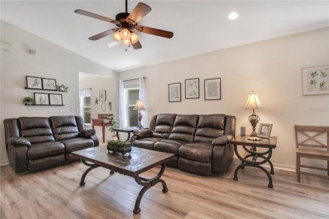 Casa en venta en Riverview, Florida, 3 dormitorios, 144 m2 № 1826904 - foto 7