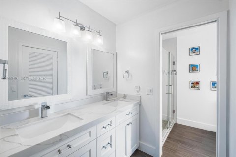 Villa ou maison à vendre à Palmetto Bay, Floride: 5 chambres, 280.84 m2 № 2025590 - photo 20