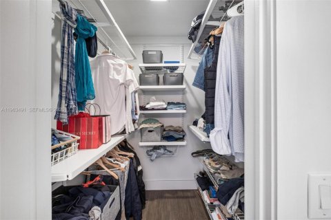 Villa ou maison à vendre à Palmetto Bay, Floride: 5 chambres, 280.84 m2 № 2025590 - photo 19