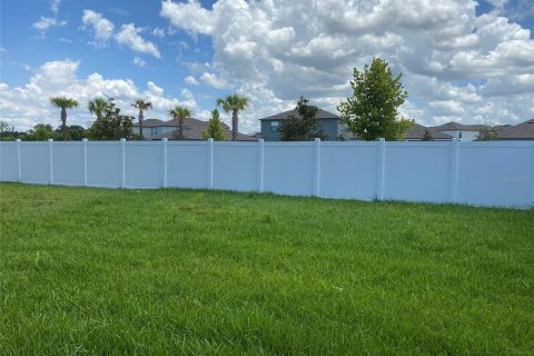 Casa en alquiler en Tampa, Florida, 3 dormitorios, 141.95 m2 № 1579290 - foto 9