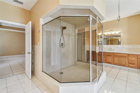 Casa en venta en Tarpon Springs, Florida, 4 dormitorios, 412.49 m2 № 1688179 - foto 25