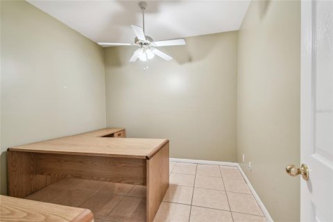Casa en venta en Tarpon Springs, Florida, 4 dormitorios, 412.49 m2 № 1688179 - foto 26