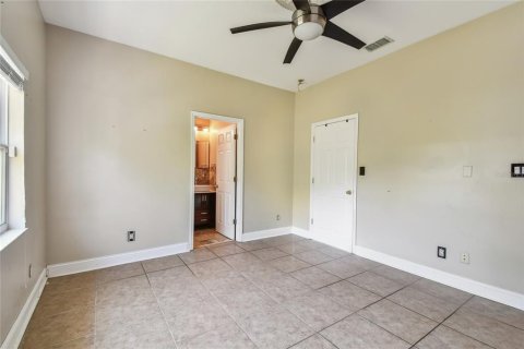 Casa en venta en Tarpon Springs, Florida, 4 dormitorios, 412.49 m2 № 1688179 - foto 29