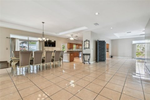 Casa en venta en Tarpon Springs, Florida, 4 dormitorios, 412.49 m2 № 1688179 - foto 13