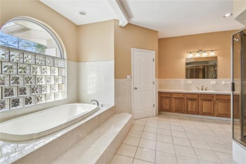 Casa en venta en Tarpon Springs, Florida, 4 dormitorios, 412.49 m2 № 1688179 - foto 23