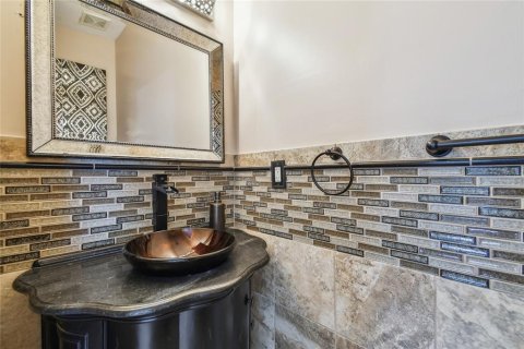 Casa en venta en Tarpon Springs, Florida, 4 dormitorios, 412.49 m2 № 1688179 - foto 12