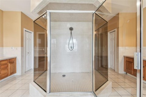 Casa en venta en Tarpon Springs, Florida, 4 dormitorios, 412.49 m2 № 1688179 - foto 24