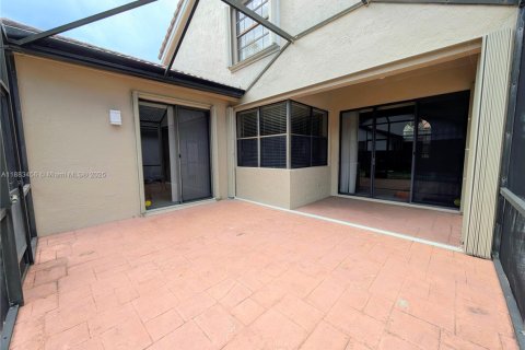 Villa ou maison à louer à Plantation, Floride: 4 chambres, 223.24 m2 № 1933200 - photo 17