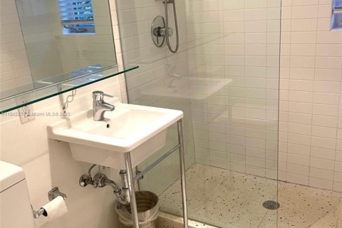 Copropriété à vendre à Miami Beach, Floride: 1 chambre, 68 m2 № 2016329 - photo 8