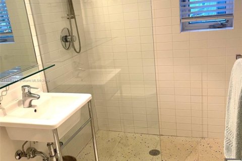 Copropriété à vendre à Miami Beach, Floride: 1 chambre, 68 m2 № 2016329 - photo 9