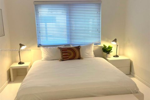Copropriété à vendre à Miami Beach, Floride: 1 chambre, 68 m2 № 2016329 - photo 15
