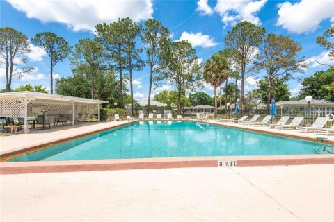 Villa ou maison à vendre à Wesley Chapel, Floride: 3 chambres, 115.76 m2 № 2432650 - photo 24
