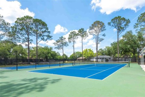 Villa ou maison à vendre à Wesley Chapel, Floride: 3 chambres, 115.76 m2 № 2432650 - photo 25