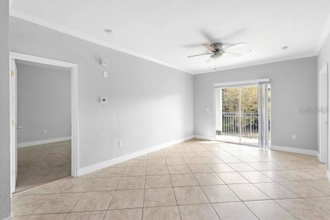 Condominio en alquiler en Orlando, Florida, 2 dormitorios, 98.66 m2 № 1876933 - foto 11