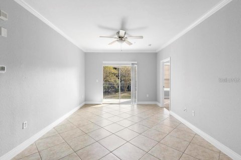 Condominio en alquiler en Orlando, Florida, 2 dormitorios, 98.66 m2 № 1876933 - foto 12
