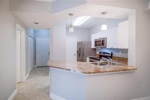 Condominio en alquiler en Orlando, Florida, 2 dormitorios, 98.66 m2 № 1876933 - foto 9