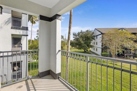 Condominio en alquiler en Orlando, Florida, 2 dormitorios, 98.66 m2 № 1876933 - foto 28