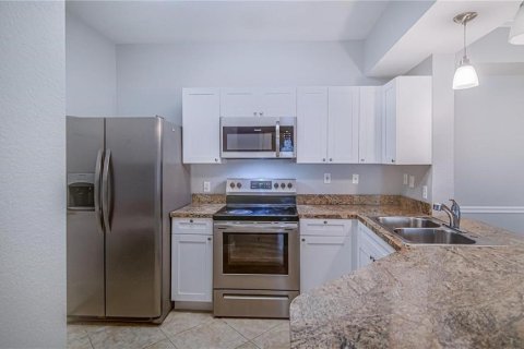 Condominio en alquiler en Orlando, Florida, 2 dormitorios, 98.66 m2 № 1876933 - foto 8