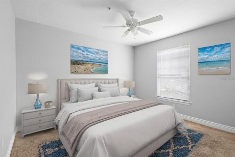 Condominio en alquiler en Orlando, Florida, 2 dormitorios, 98.66 m2 № 1876933 - foto 27
